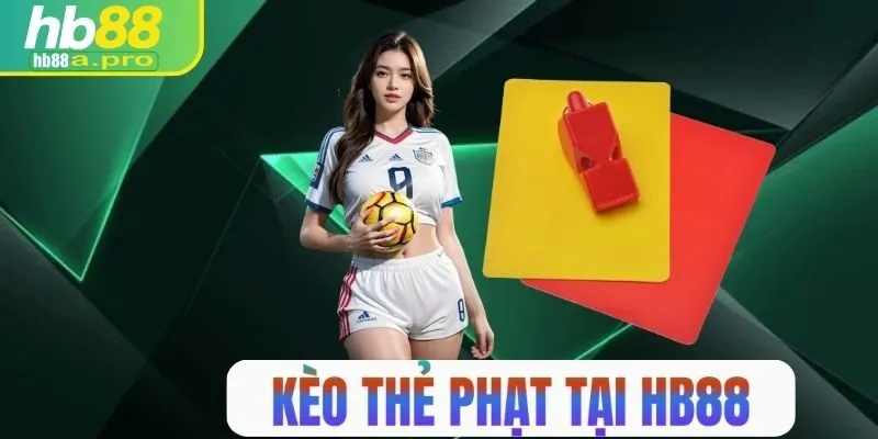 keo-the-phat-hb88-avt